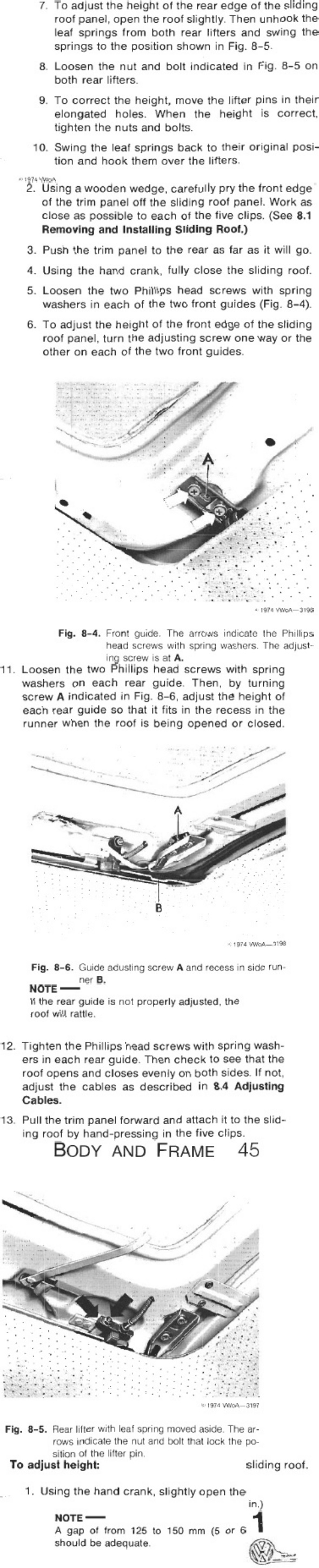 Sample 5 of Technical Document Manual de Combi Completito Technical Manual [PDF]