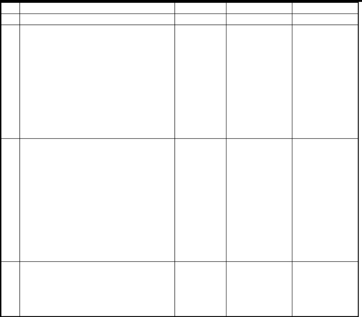 Sample 6 of Technical Document Manual de Fallas IZUZU Technical Manual [PDF]
