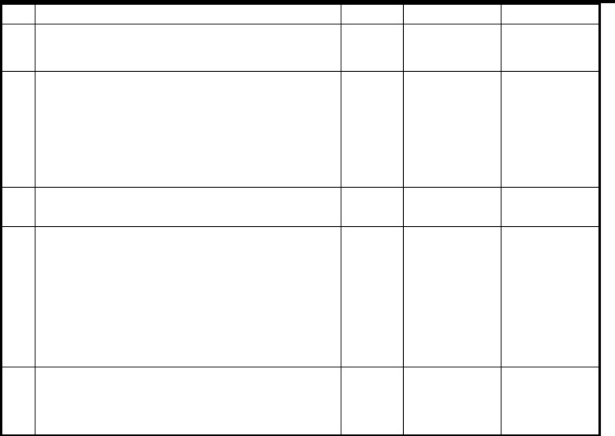 Sample 8 of Technical Document Manual de Fallas IZUZU Technical Manual [PDF]