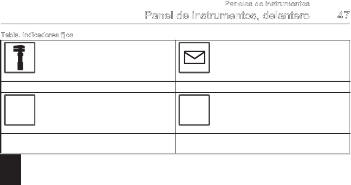 Sample 3 of Technical Document Manual de Instrucciones EW160E_EW18 Technical Manual [PDF]