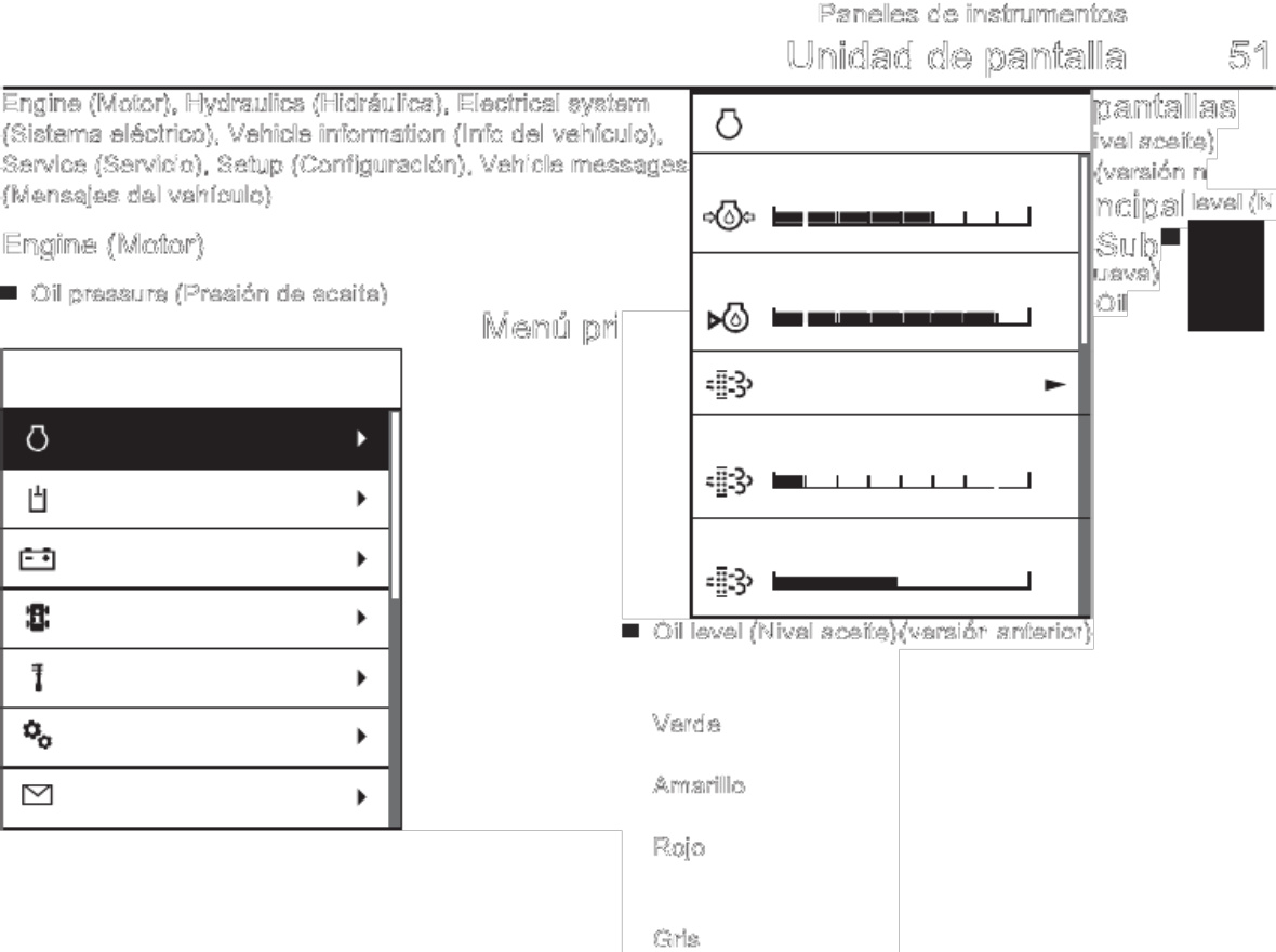 Sample 4 of Technical Document Manual de Instrucciones EW160E_EW18 Technical Manual [PDF]