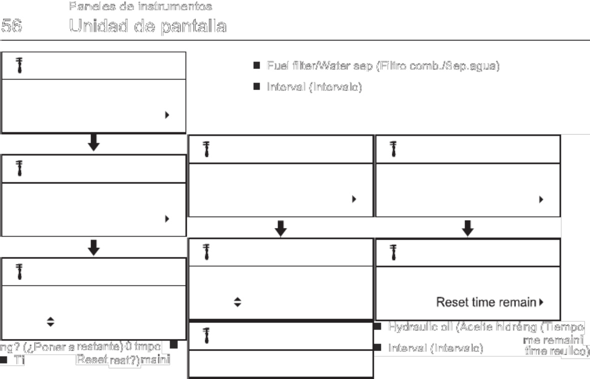 Sample 5 of Technical Document Manual de Instrucciones EW160E_EW18 Technical Manual [PDF]