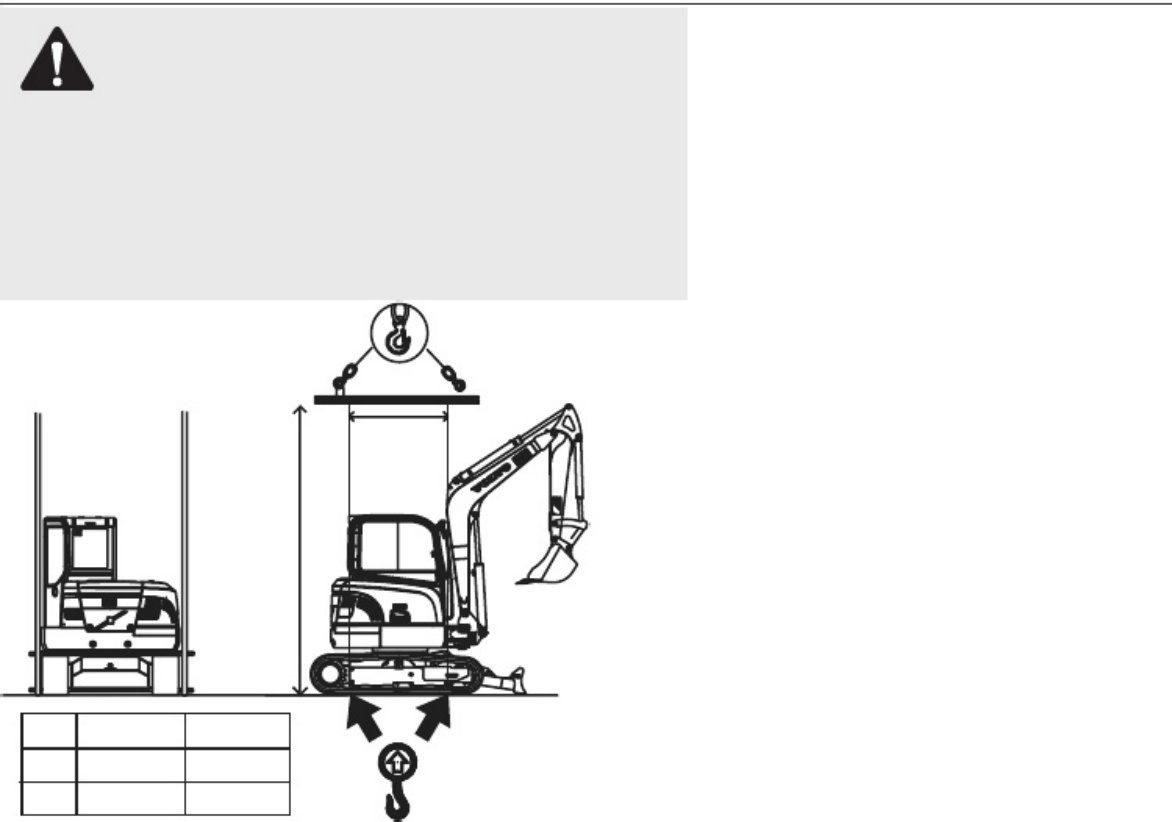 Sample 5 of Technical Document Manual de Operador ECR88 Technical Manual [PDF]