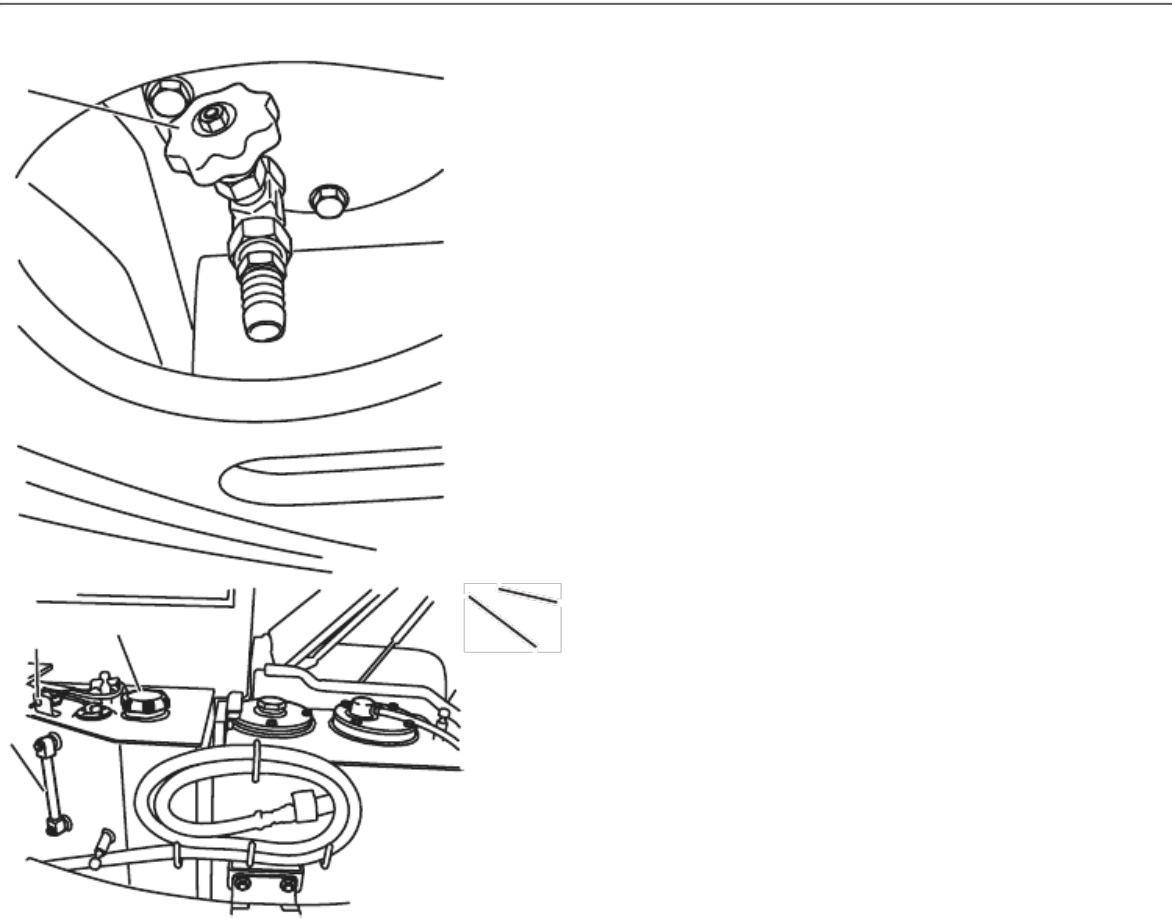 Sample 6 of Technical Document Manual de Operador ECR88 Technical Manual [PDF]