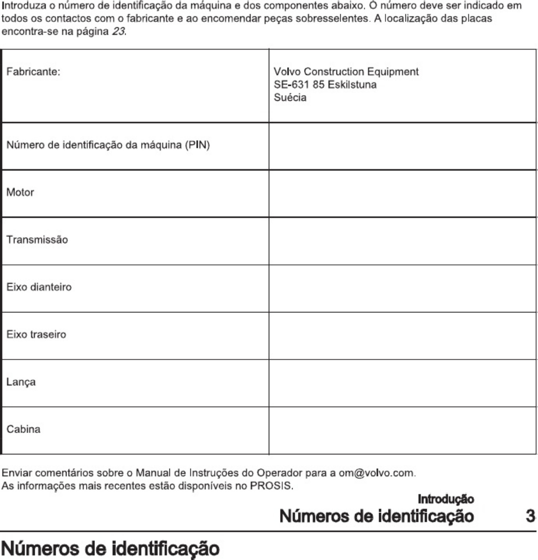 Sample 2 of Technical Document Manual de Operador L110H L120H Technical Manual [PDF]