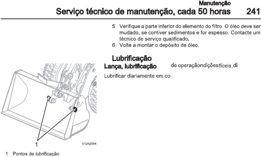 Sample 6 of Technical Document Manual de Operador L110H L120H Technical Manual [PDF]