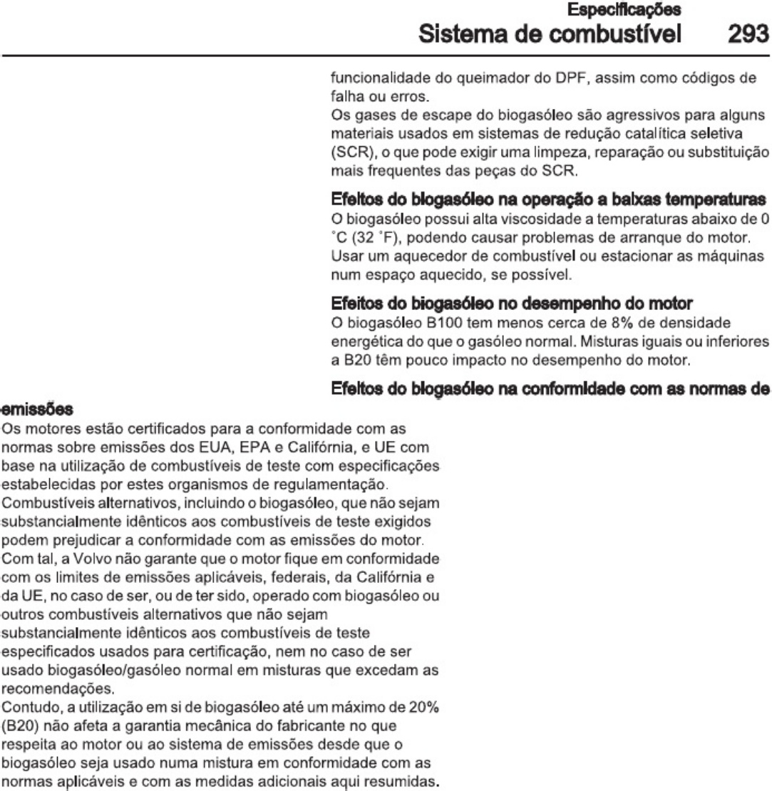 Sample 7 of Technical Document Manual de Operador L110H L120H Technical Manual [PDF]