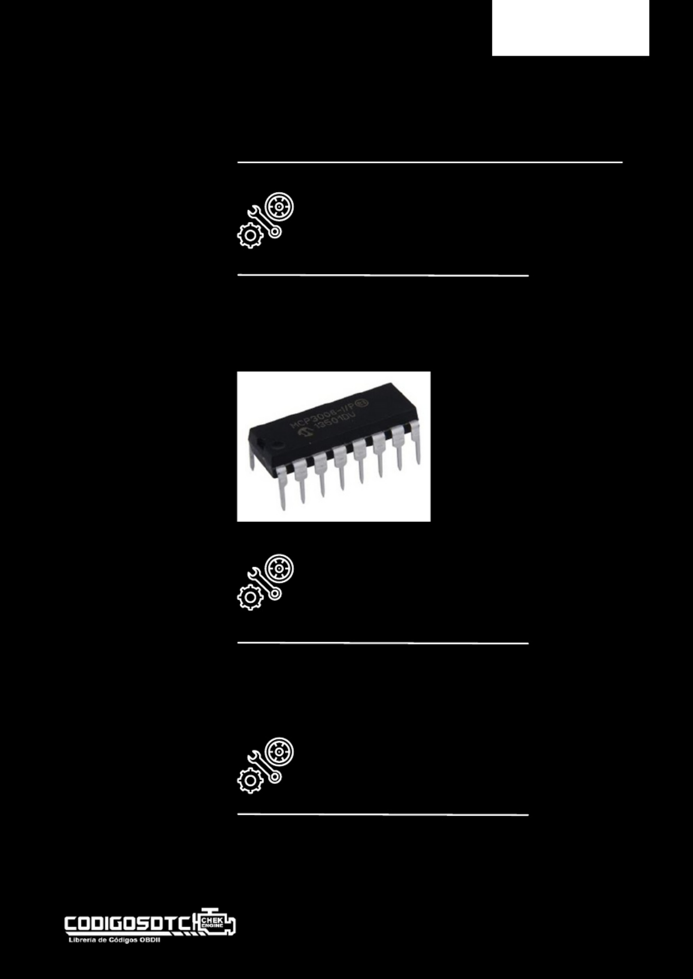 Sample 5 of Technical Document Manual de Reparaci n de Airbags Technical Manual [PDF]