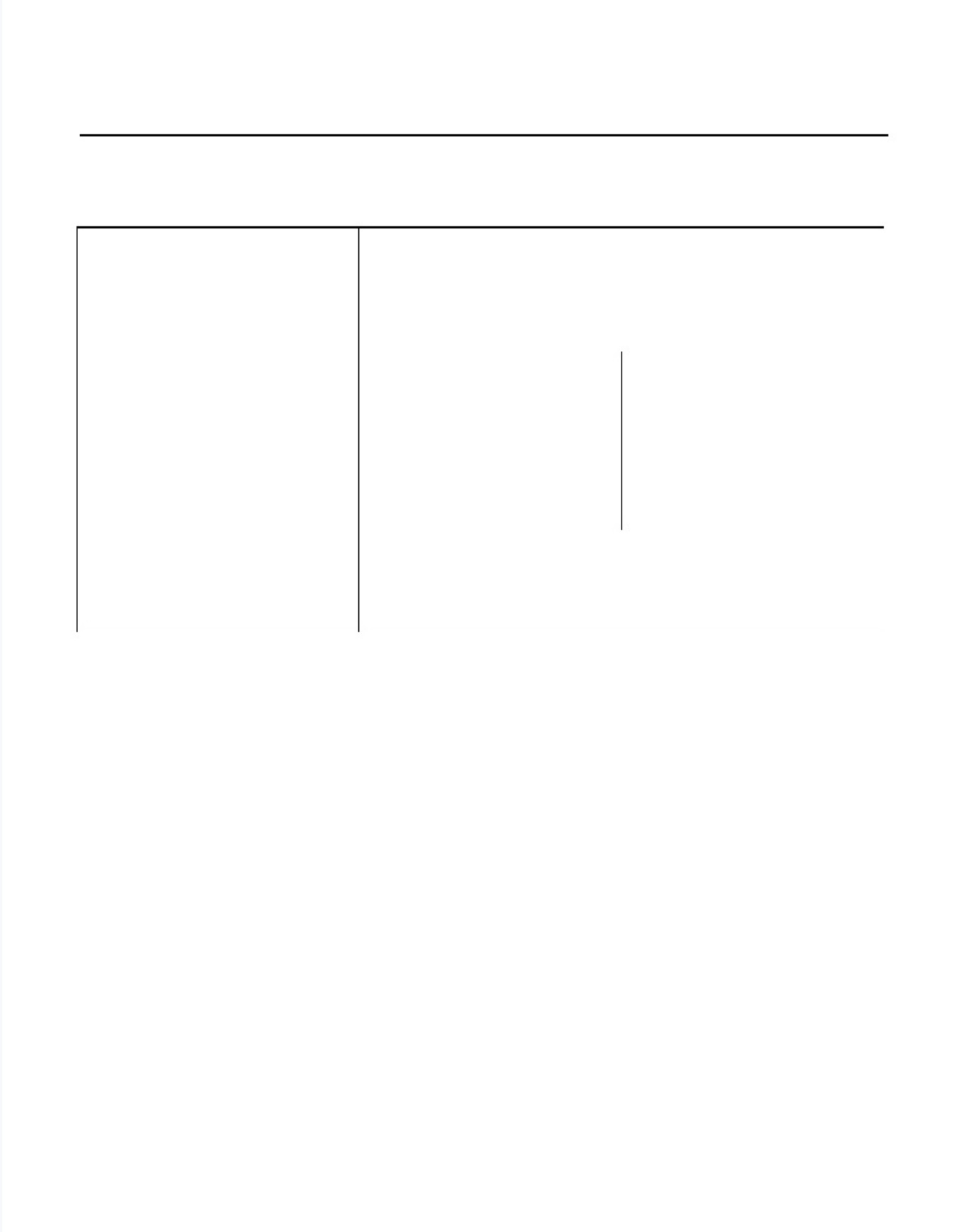 Sample 4 of Technical Document Manual de Servicio Transmisi n MSG_ Technical Manual [PDF]