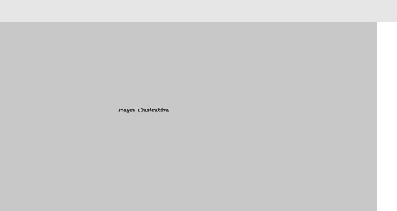 Sample 3 of Technical Document Manual do Operador_ Escavadeir Technical Manual [PDF]