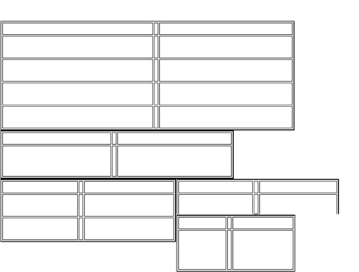 Sample 4 of Technical Document Manual do Operador L110F_L120F Technical Manual [PDF]