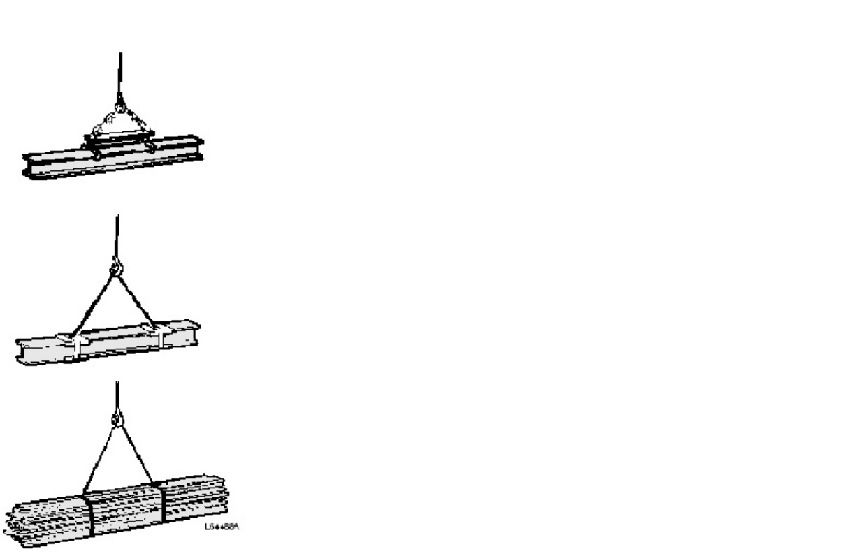 Sample 6 of Technical Document Manual do Operador L110F_L120F Technical Manual [PDF]