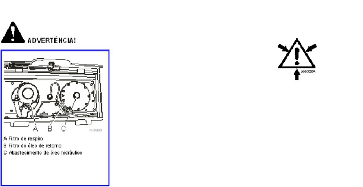 Sample 7 of Technical Document Manual do Operador L110F_L120F Technical Manual [PDF]
