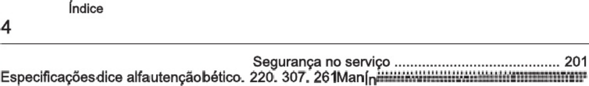 Sample 2 of Technical Document Manual Do Operador L350H Technical Manual [PDF]