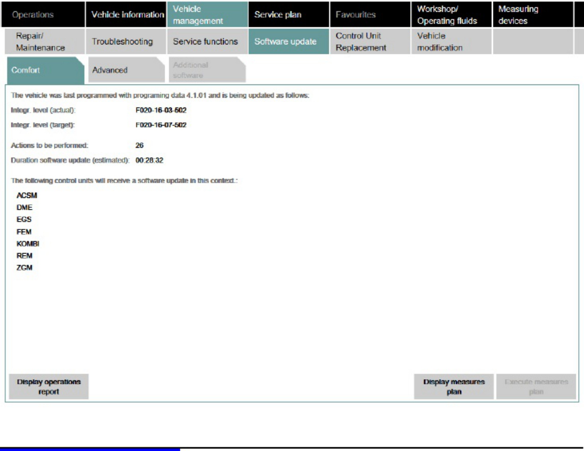 Sample 5 of Technical Document Manual do Utilizador ISTA 4 39 Technical Manual [PDF]