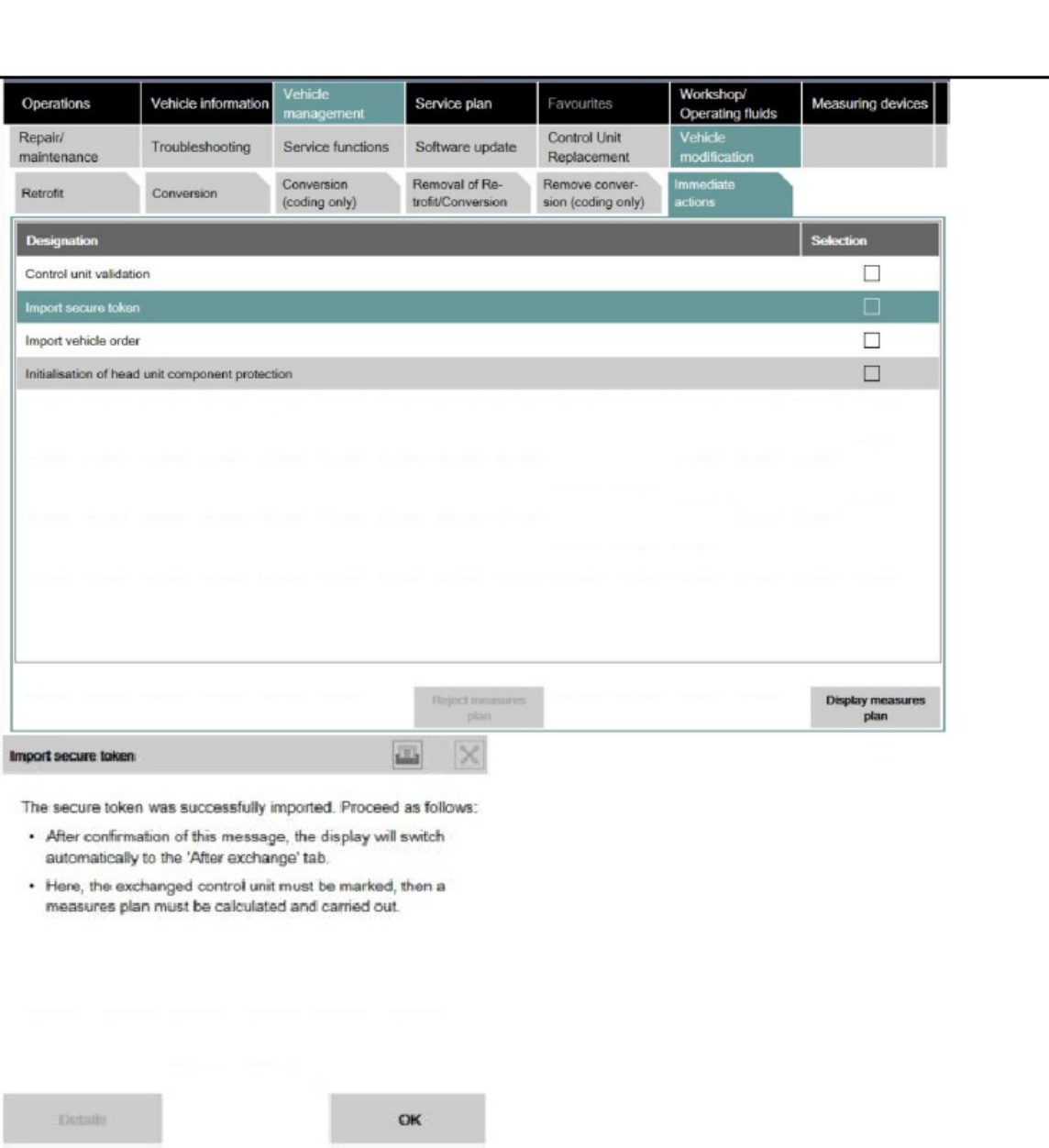 Sample 6 of Technical Document Manual do Utilizador ISTA 4 39 Technical Manual [PDF]