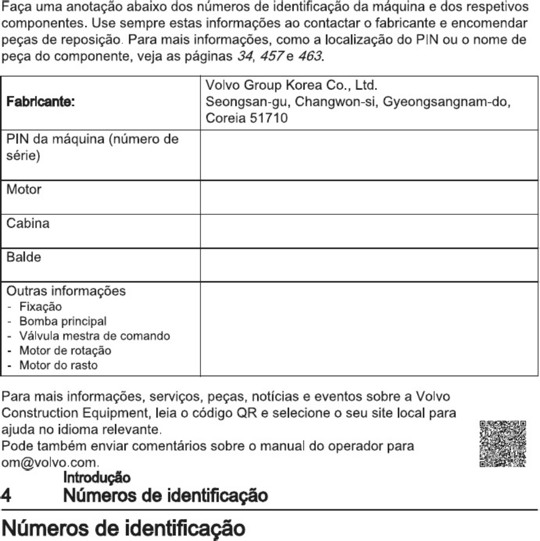 Sample 2 of Technical Document Manual_EC250ENL Technical Manual [PDF]