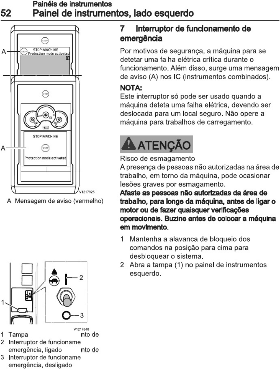 Sample 4 of Technical Document Manual_EC250ENL Technical Manual [PDF]