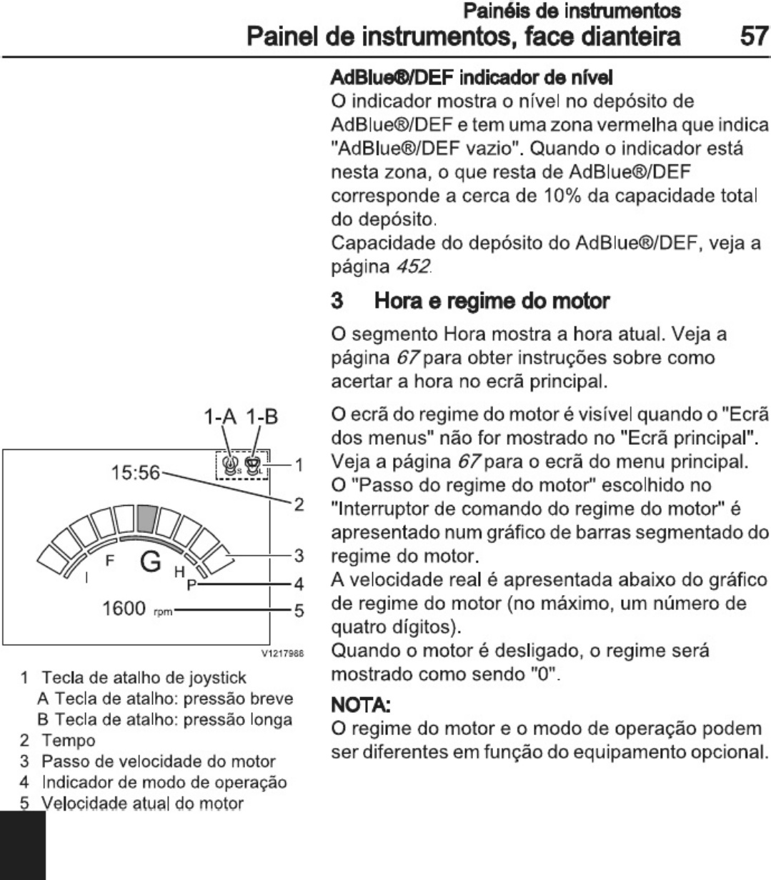 Sample 5 of Technical Document Manual_EC250ENL Technical Manual [PDF]