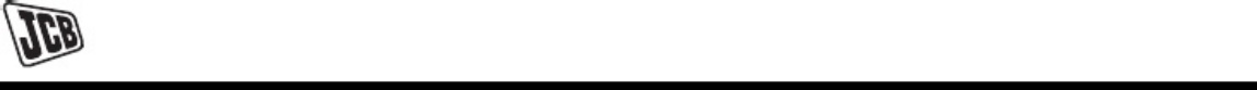 Sample 6 of Technical Document Manual JS360 Technical Manual [PDF]