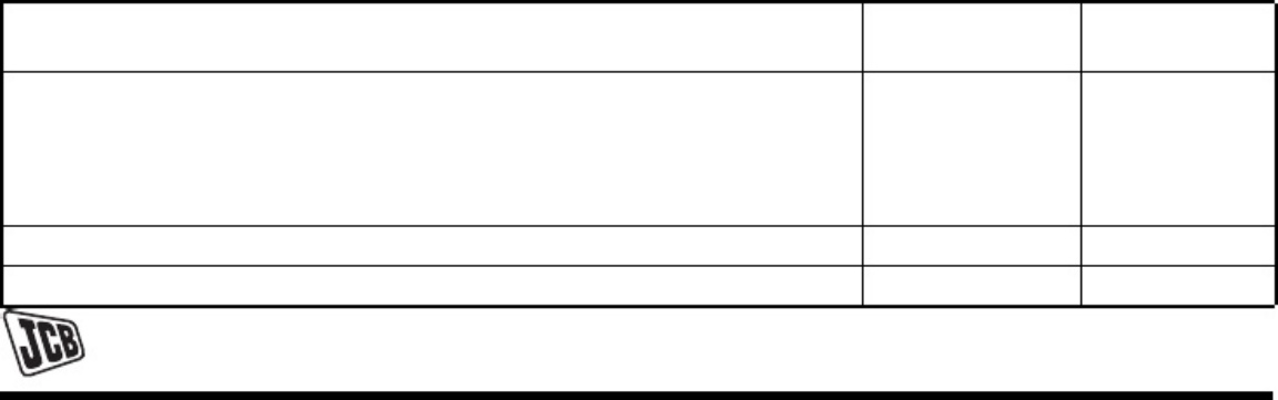 Sample 7 of Technical Document Manual JS360 Technical Manual [PDF]