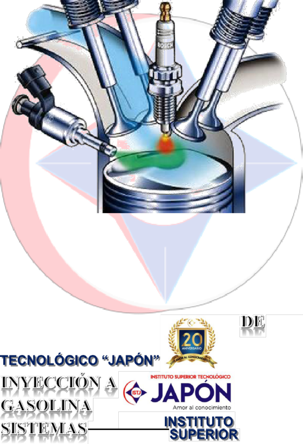 Technical Document Manual LUV D-MAX 3 5 V6 Especificac Technical Manual [PDF] cover