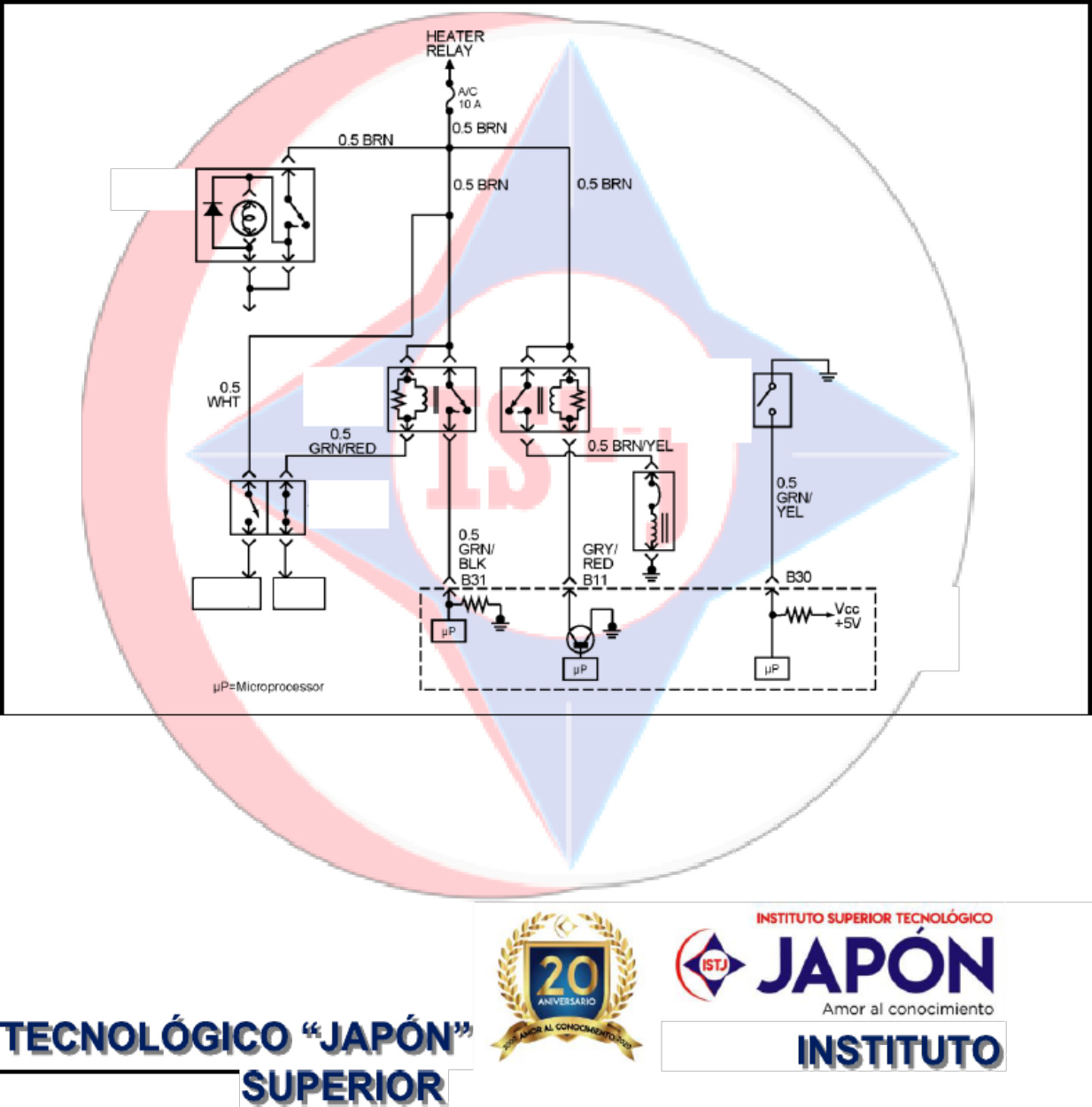Sample 5 of Technical Document Manual LUV D-MAX 3 5 V6 Especificac Technical Manual [PDF]