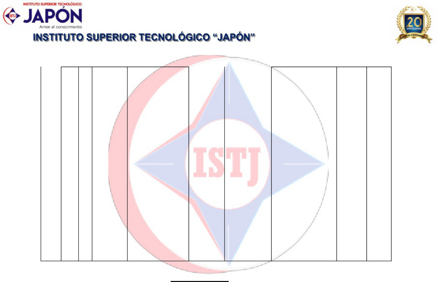 Sample 8 of Technical Document Manual LUV D-MAX 3 5 V6 Especificac Technical Manual [PDF]