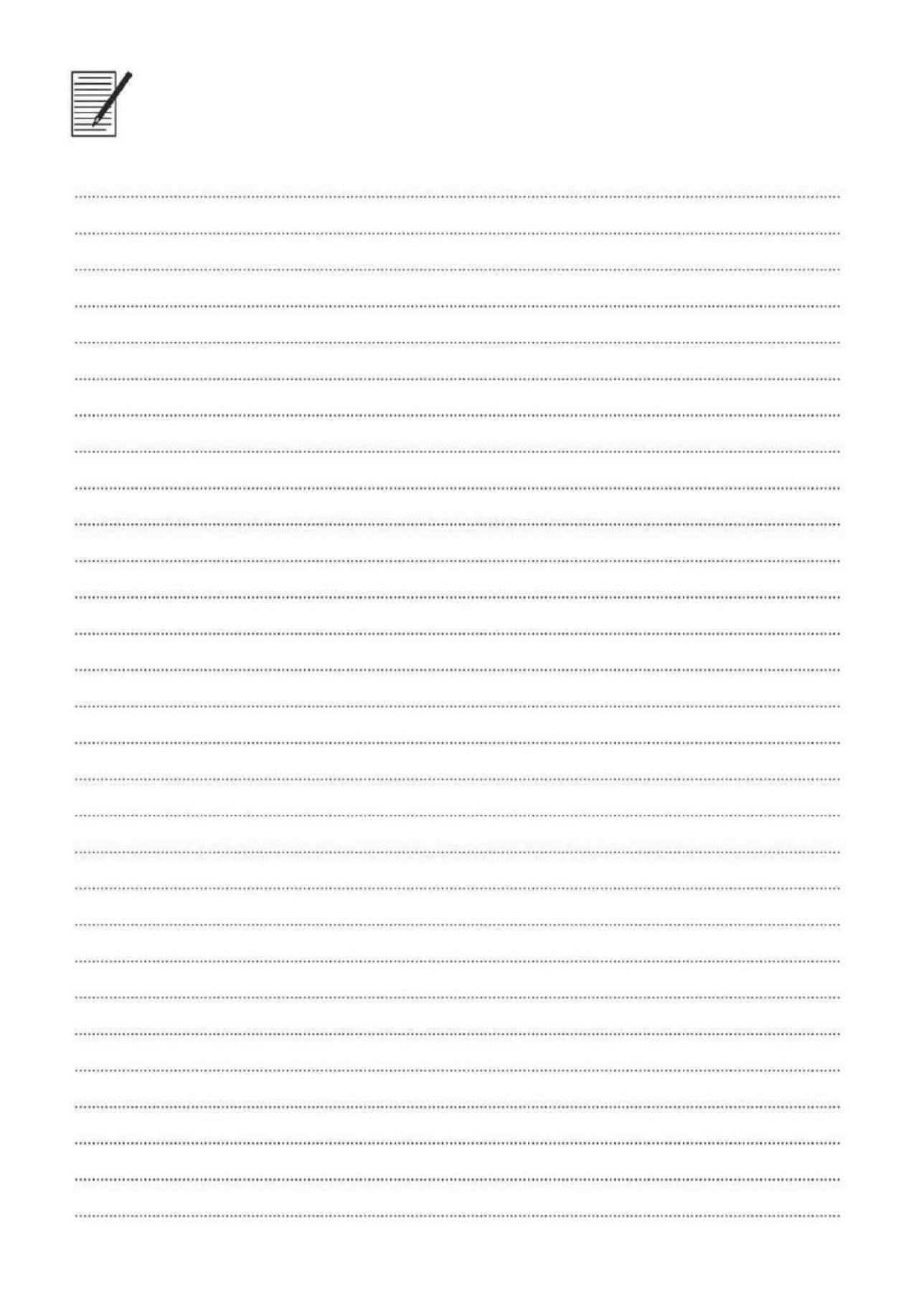 Sample 2 of Technical Document Manual Opera o ABG2820 Technical Manual [PDF]