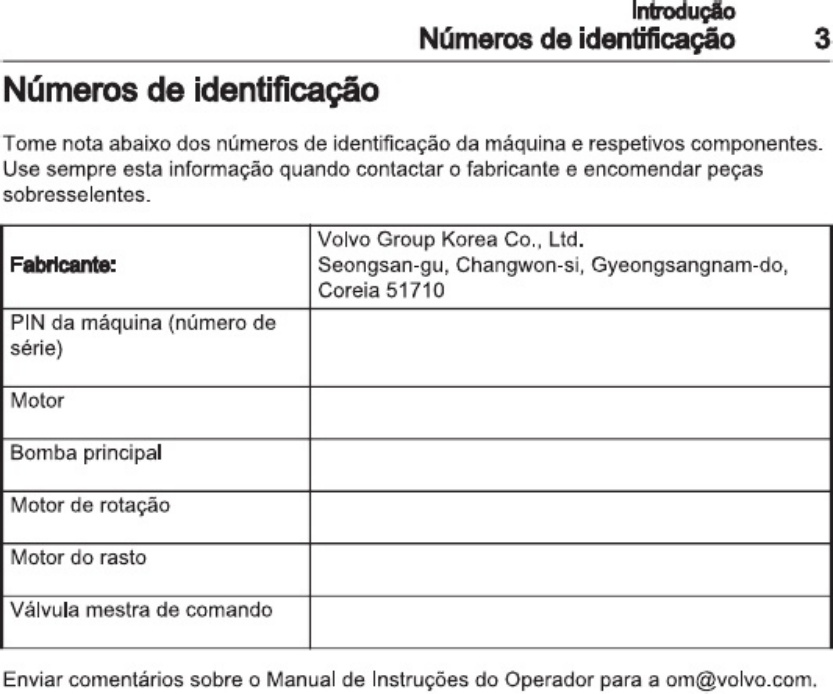 Sample 2 of Technical Document Manual Operador Ecr145e Technical Manual [PDF]
