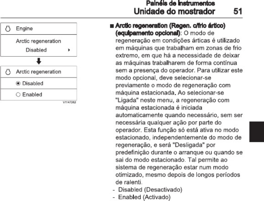 Sample 4 of Technical Document Manual Operador Ecr145e Technical Manual [PDF]