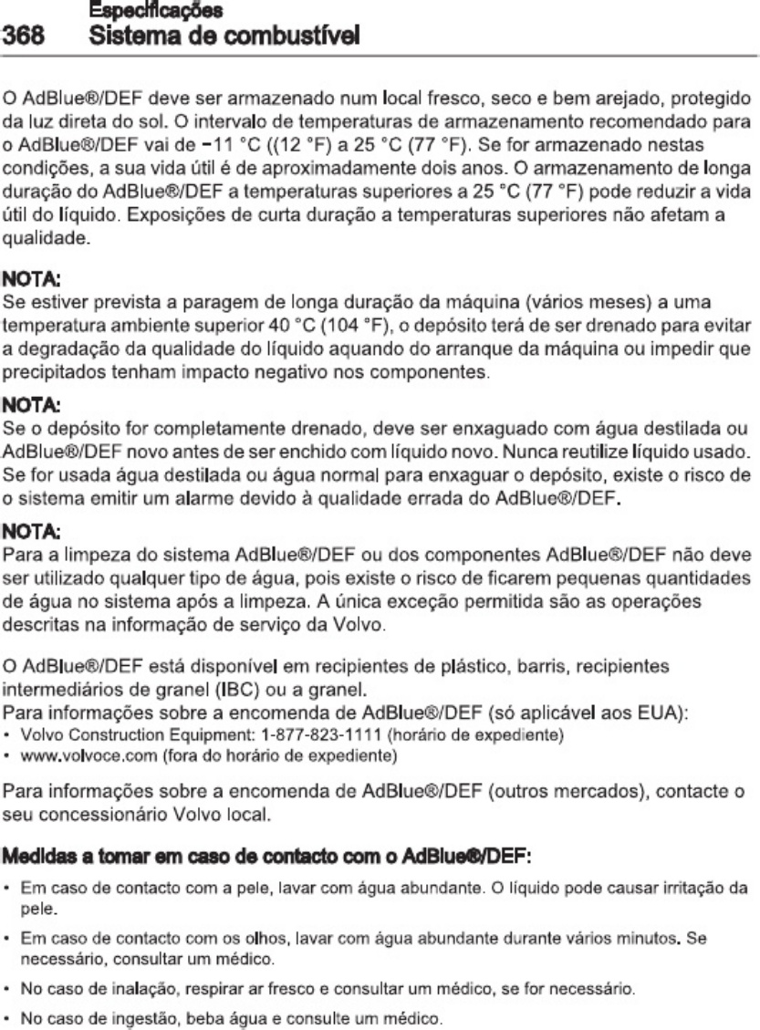 Sample 7 of Technical Document Manual Operador Ecr145e Technical Manual [PDF]