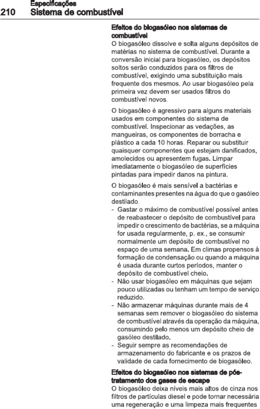Sample 7 of Technical Document Manual Operador Ecr18e Technical Manual [PDF]