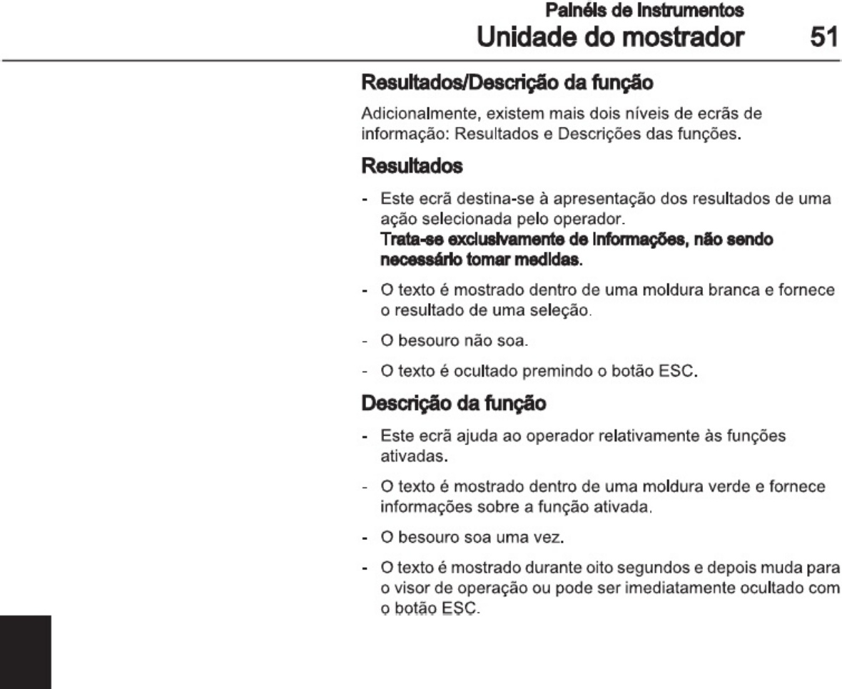 Sample 4 of Technical Document Manual Operador Ewr150e Ewr170e Technical Manual [PDF]