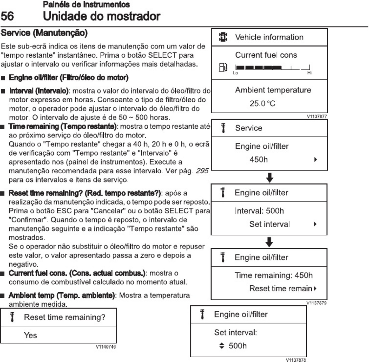 Sample 5 of Technical Document Manual Operador Ewr150e Ewr170e Technical Manual [PDF]