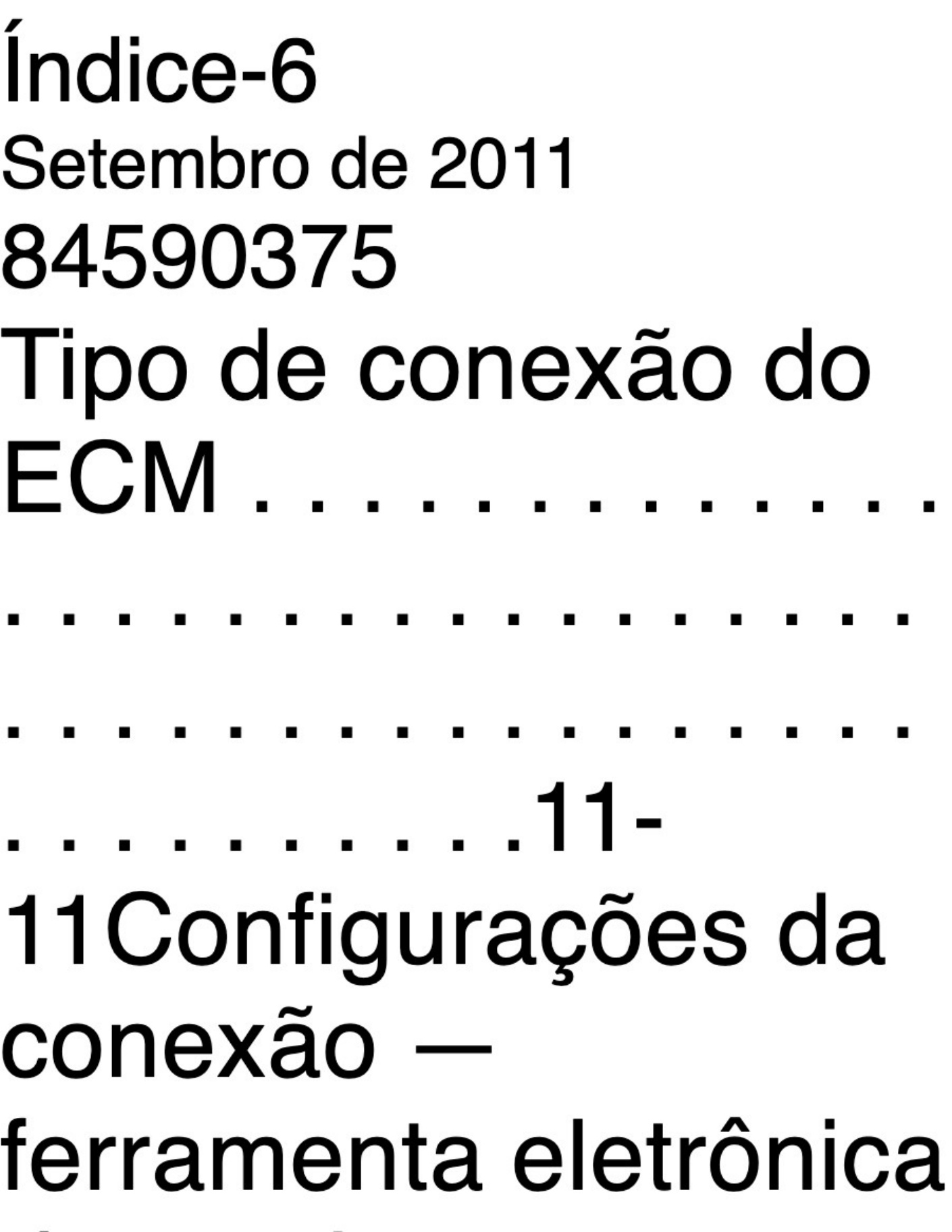 Sample 2 of Technical Document Manual Technical Manual [PDF]