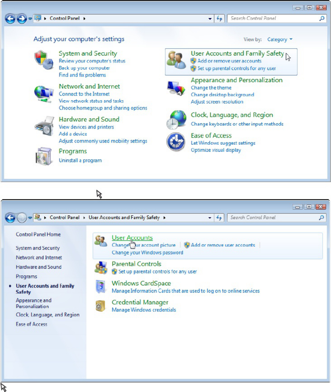 Sample 4 of Technical Document Manual Technical Manual [PDF]