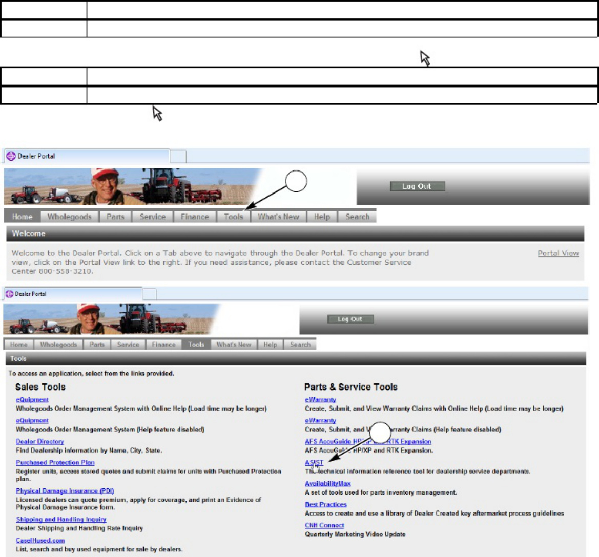 Sample 5 of Technical Document Manual Technical Manual [PDF]