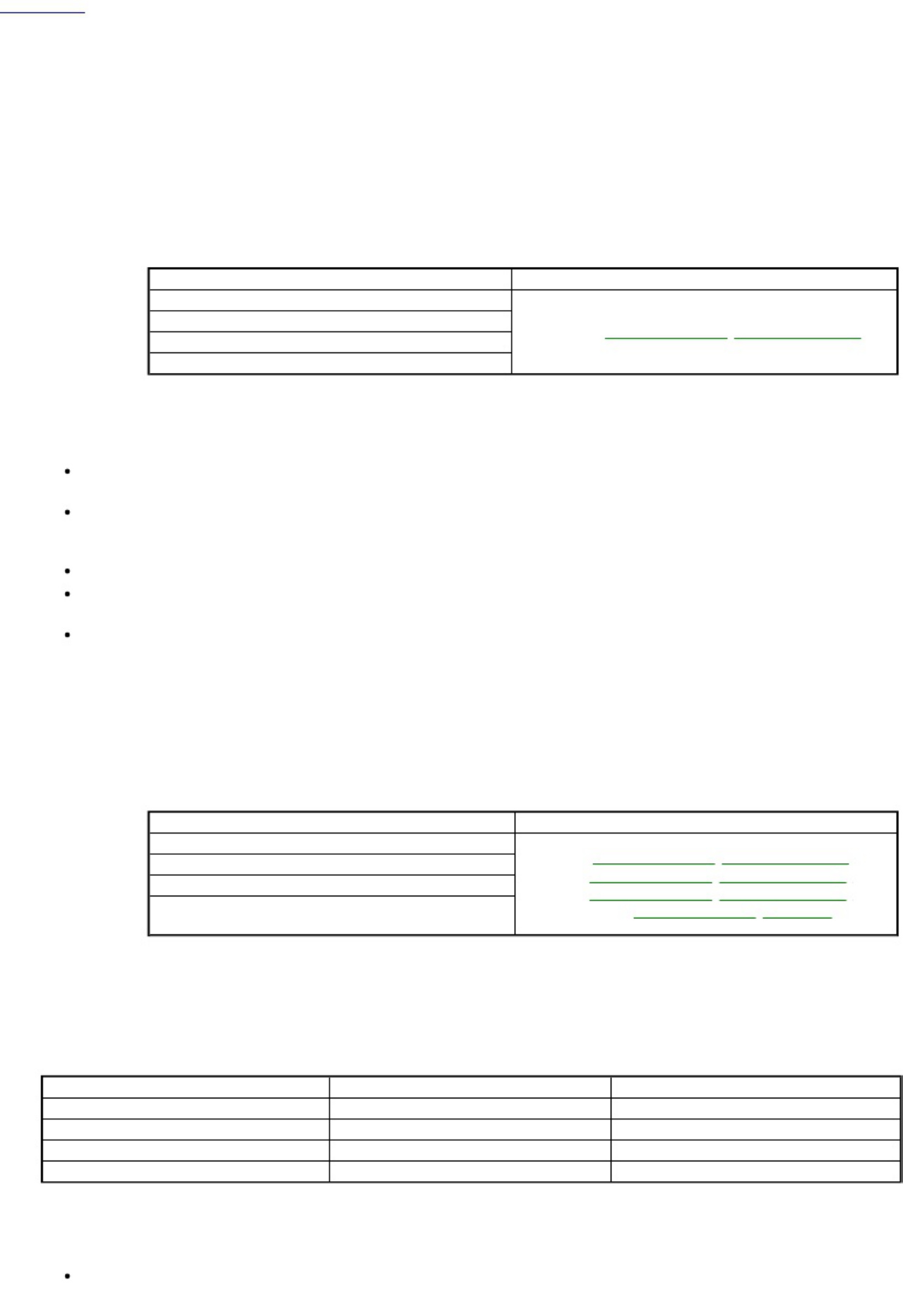 Technical Document Manual Transmission Diagnostics Gui Technical Manual [PDF] cover