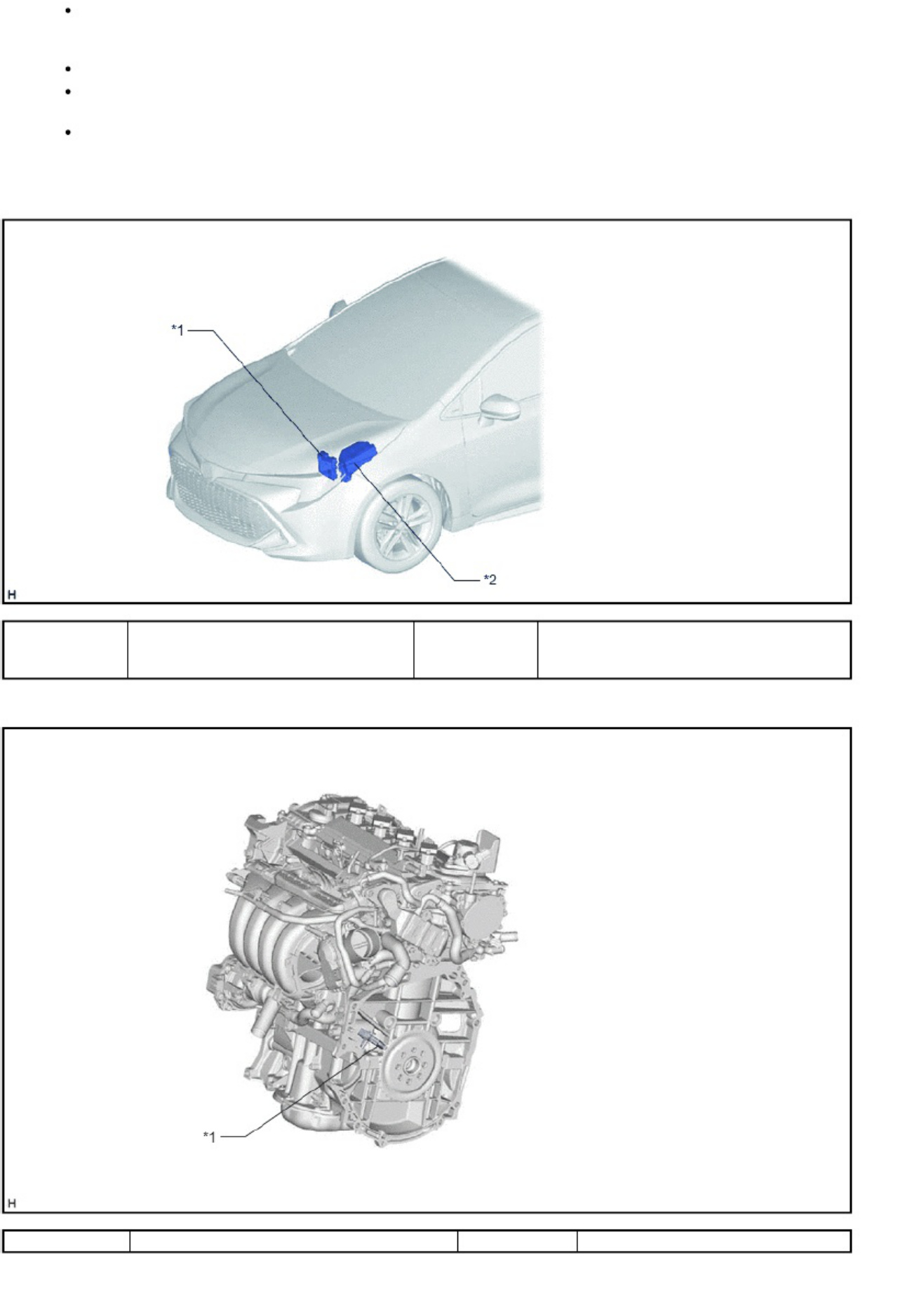 Sample 2 of Technical Document Manual Transmission Diagnostics Gui Technical Manual [PDF]