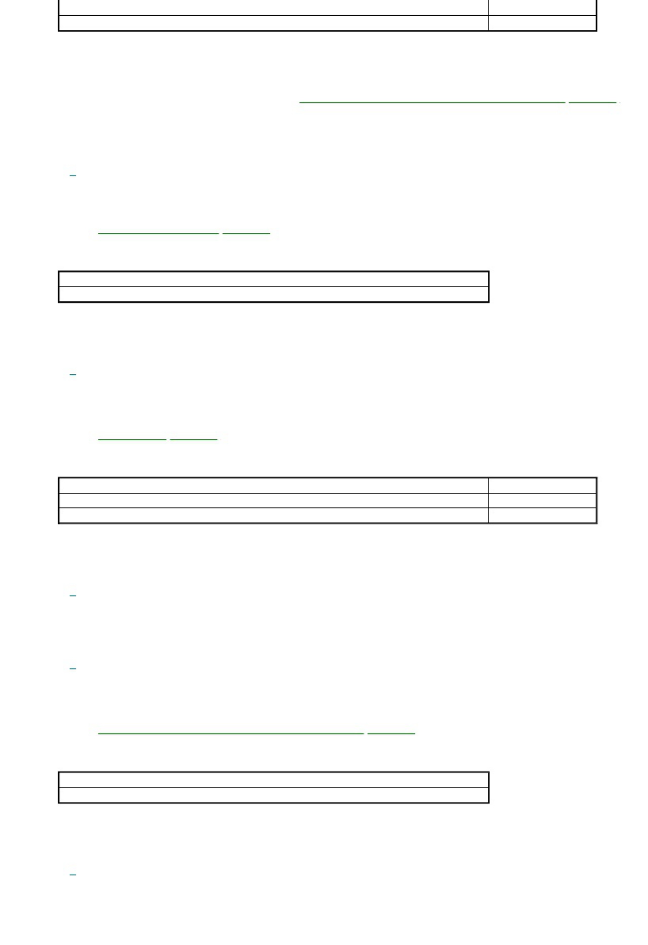 Sample 5 of Technical Document Manual Transmission Diagnostics Gui Technical Manual [PDF]