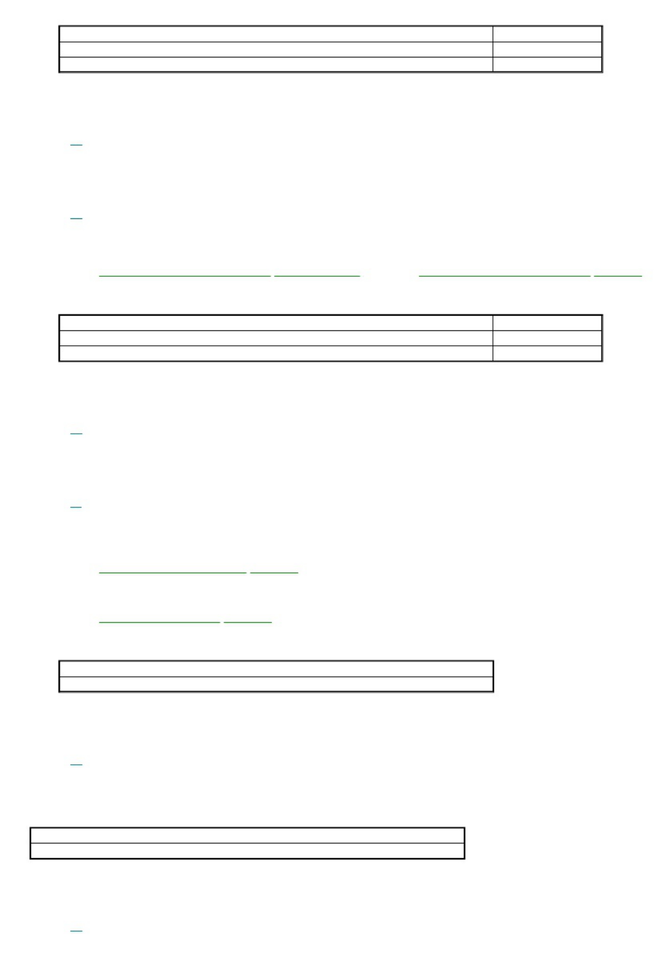 Sample 6 of Technical Document Manual Transmission Diagnostics Gui Technical Manual [PDF]
