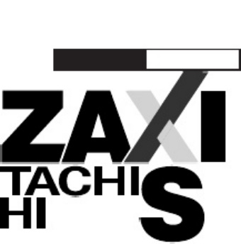 Technical Document Manual Zaxis Technical Manual [PDF] cover