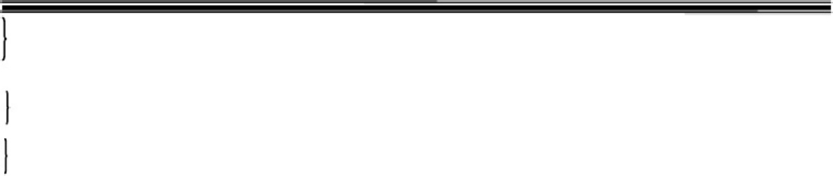 Sample 5 of Technical Document Manual Zaxis Technical Manual [PDF]