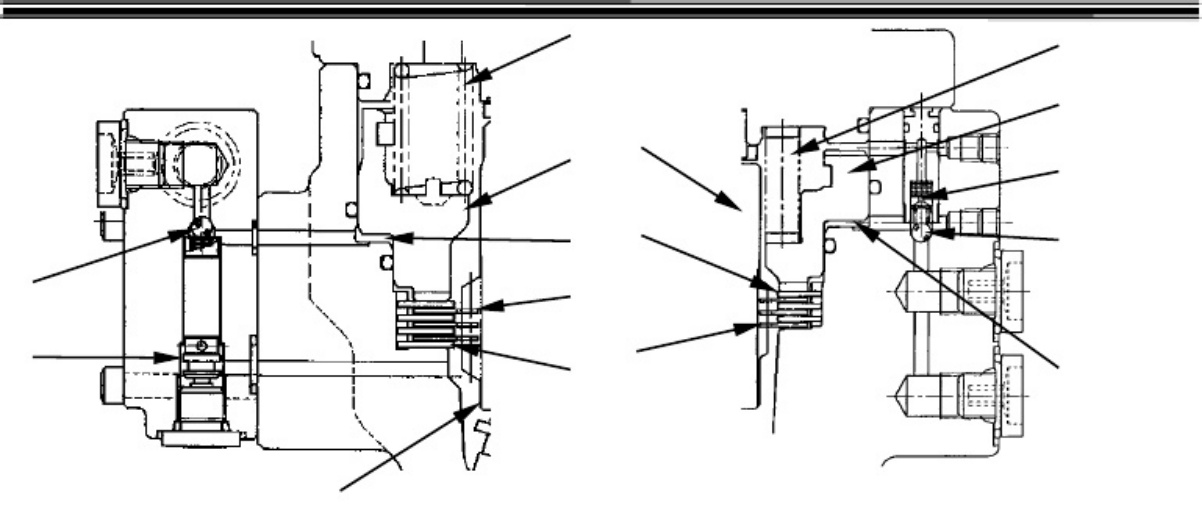 Sample 6 of Technical Document Manual Zaxis Technical Manual [PDF]