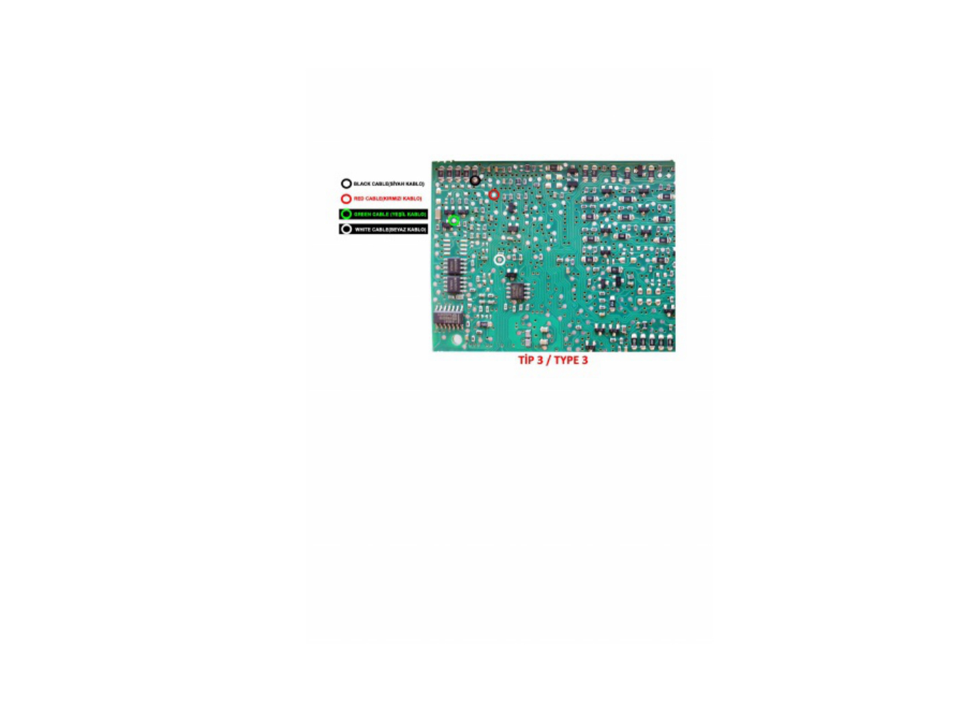 Sample 6 of Technical Document Manual Zed Full Rom n Technical Manual [PDF]