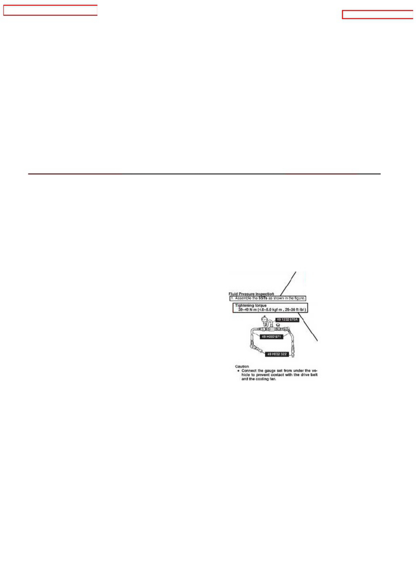 Sample 2 of Technical Document Mazda B2500_WL Engine Workshop Service Manual [PDF]