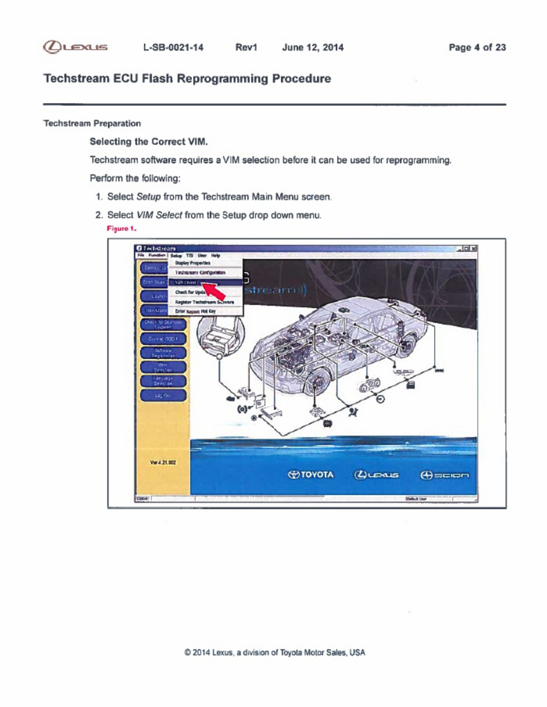Sample 4 of Technical Document MC 10109449 9999 Technical Manual [PDF]