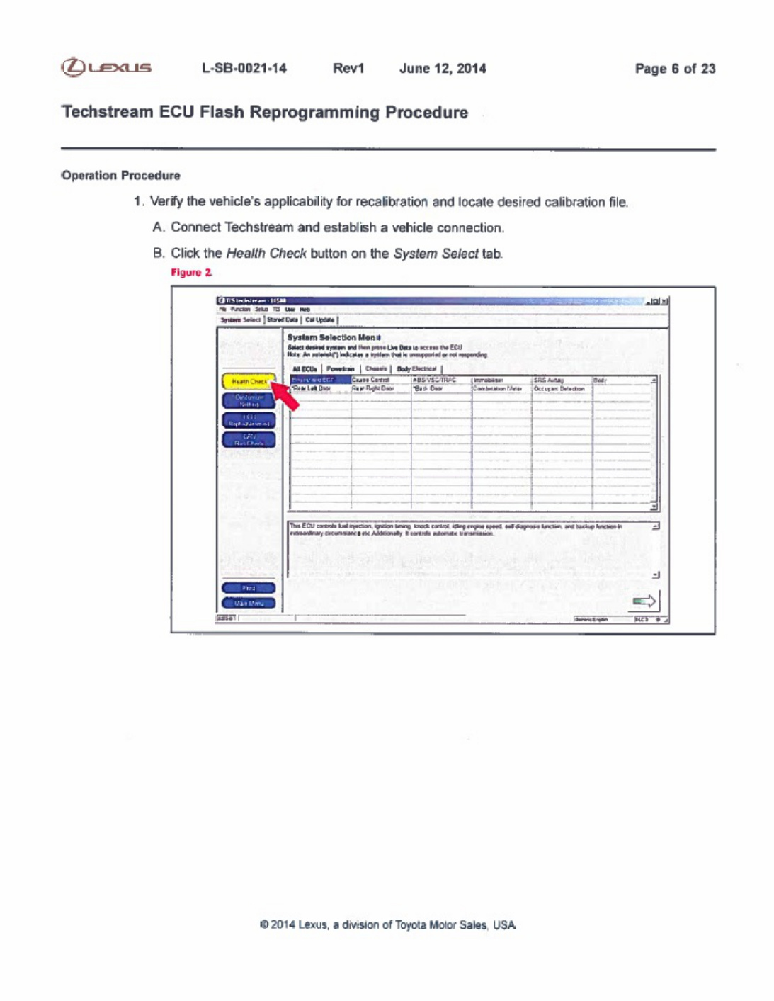 Sample 5 of Technical Document MC 10109449 9999 Technical Manual [PDF]