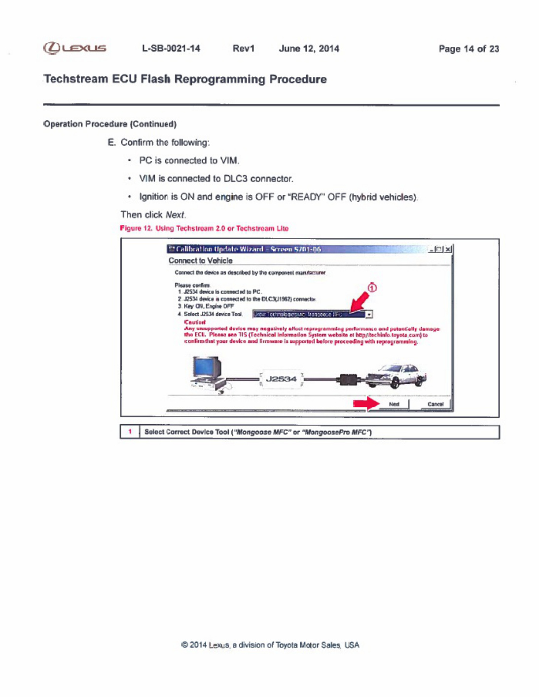 Sample 7 of Technical Document MC 10109449 9999 Technical Manual [PDF]